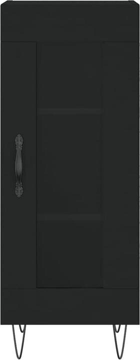 Image du produit vidaXL Sideboard (34.50 x 34 x 90 cm)