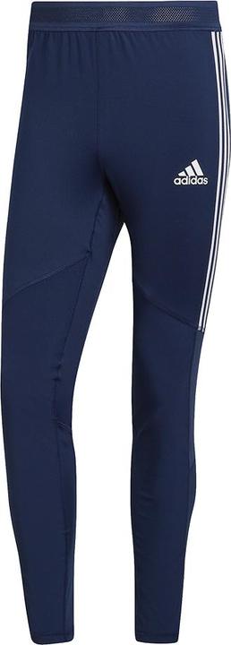 adidas Pantaloni Condivo 22 (XL)