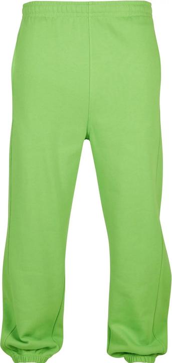 Produktbild Urban Classics Trainingshose (5XL)