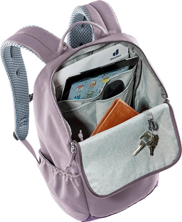 Immagine prodotto Deuter StepOut 16 (16 l)