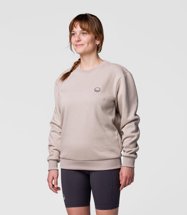 Immagine prodotto Wild Country Spotter Unisex Sweater (M)