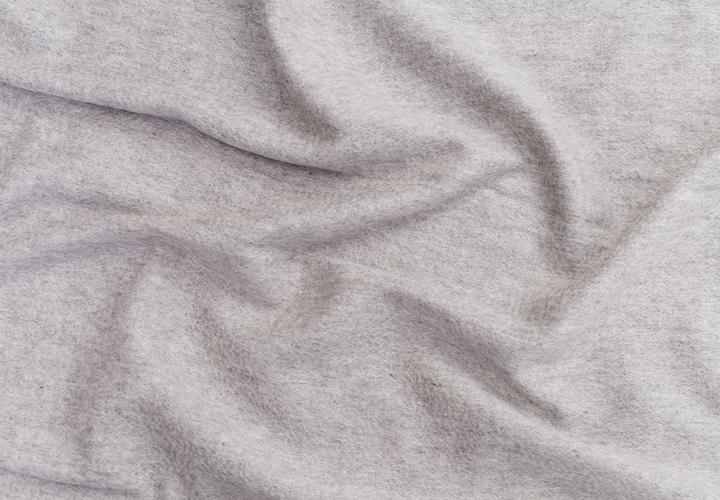 Produktbild Cash-Mere Kaschmir Schal waterwave