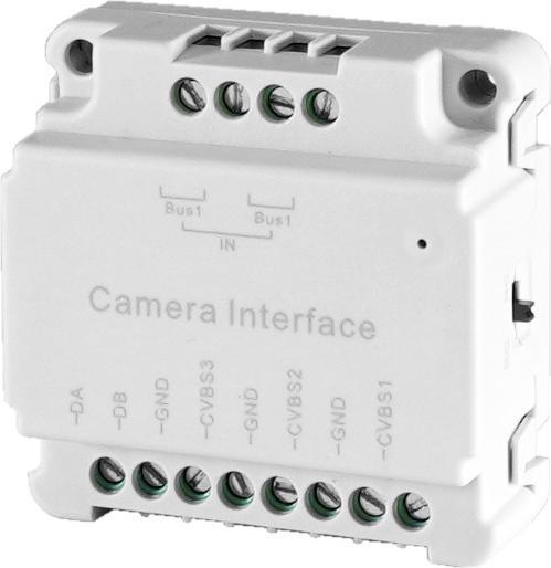 Produktbild HHG Villa CI