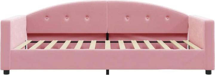 Produktbild vidaXL Tagesbett (Recamiere)