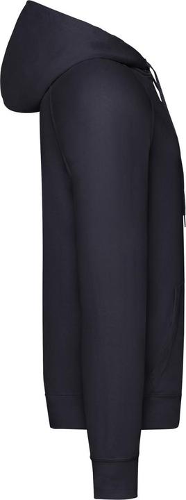 Immagine prodotto Fruit of the Loom Felpa Con Cappuccio Adulto Unisex (M)