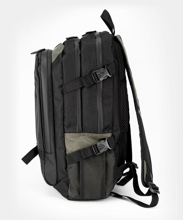 Produktbild Venum Challenger Pro Evo Backpack (22.50 l)