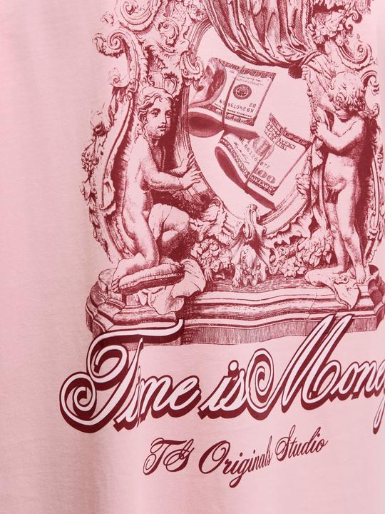 Immagine prodotto Jack & Jones T-shirt T-shirt (XS)