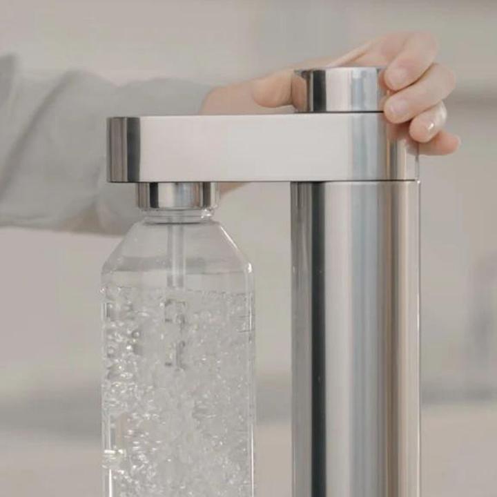 Productafbeelding Stelton Brus Carbonator