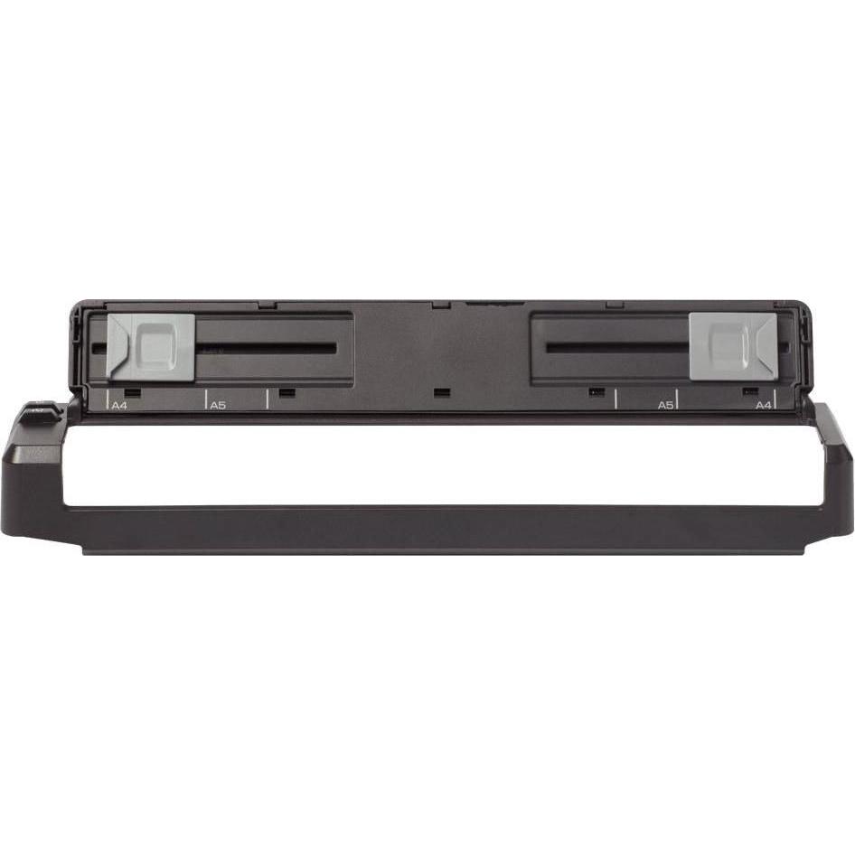 Brother Guida Carta Per PJ-722,PJ-723,PJ-822,PJ-823, Accessori Per Stampante