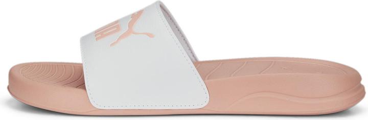 Produktbild Puma Popcat 20 (47)