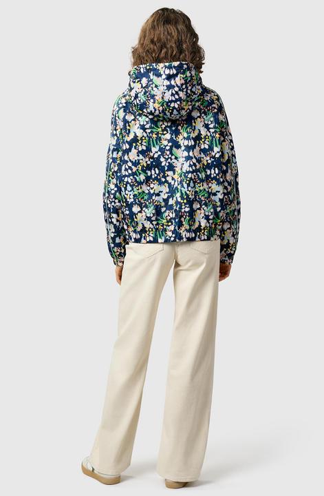 Produktbild Ragwear Andrin Print (XS)