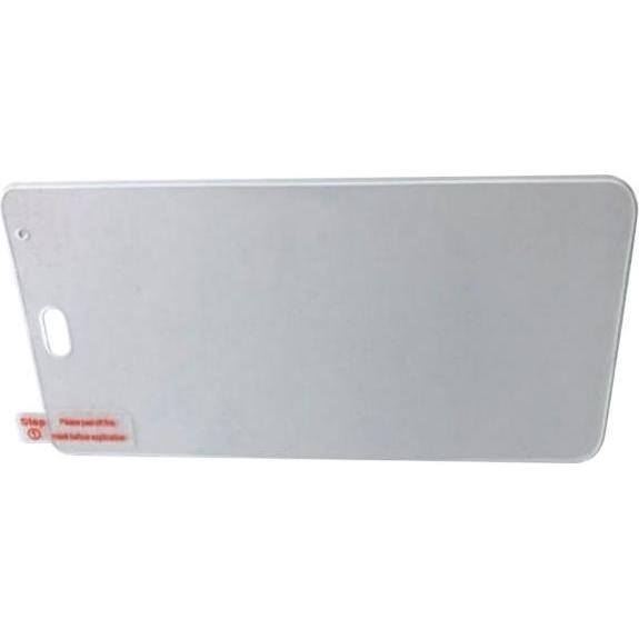 Thumbnail - Honeywell SCREEN PROTECTOR CT40 CT45, Barcode-Scanner Zubehör