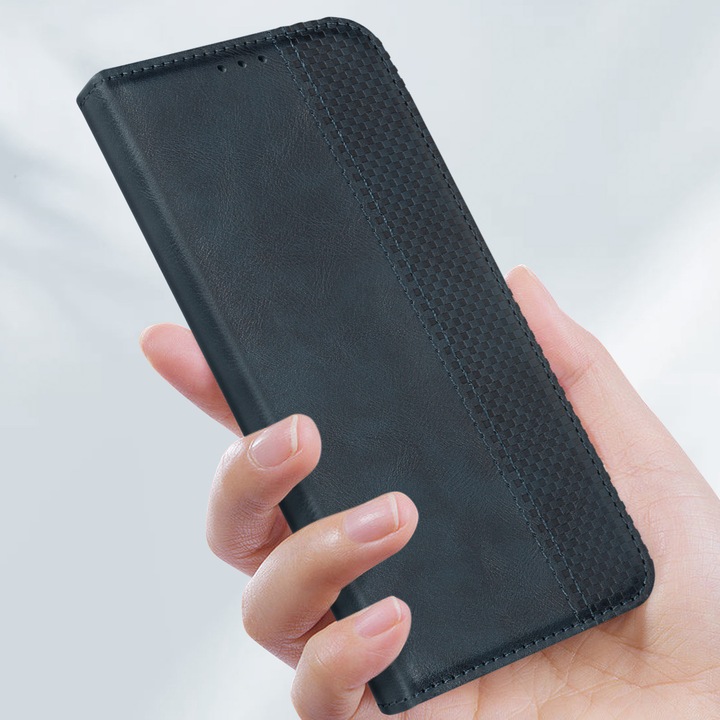Immagine prodotto Avizar Cover portafoglio Serie Geo Serie (Motorola Moto G84)