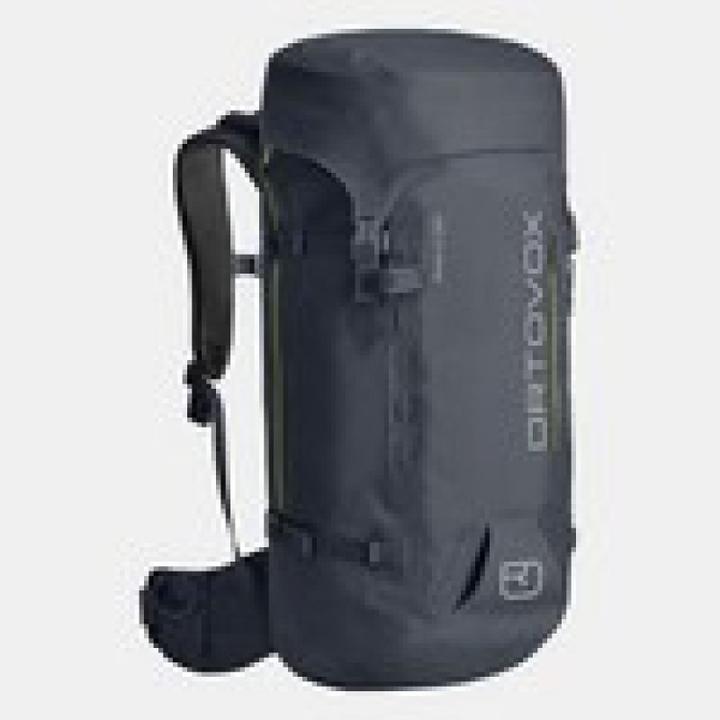Produktbild Ortovox Peak 40 (40 l)