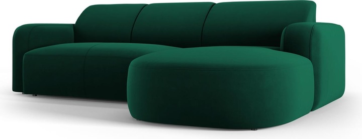Actual product image Micadoni Greta (4-seater)