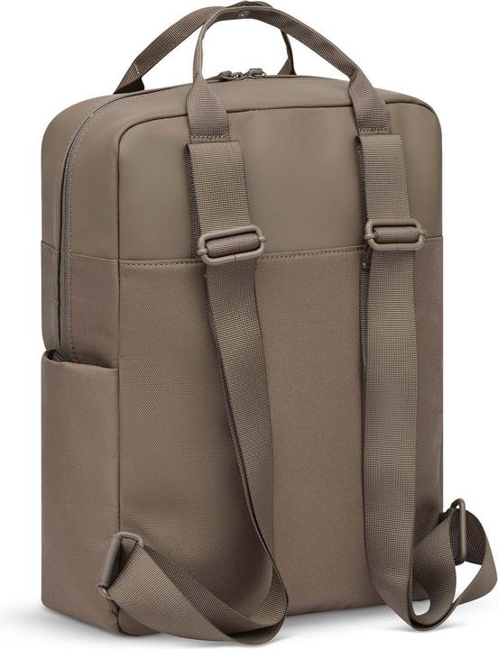 Produktbild Kapten & Son Bergen - Urbane Rucksäck (15 l)