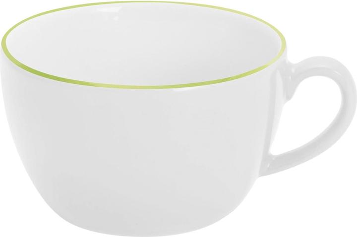 Produktbild Kahla Pronto Line Cappuccinotasse (190 ml, 1 x)