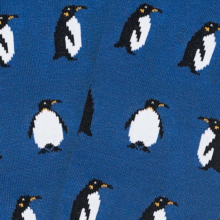 Produktbild Jimmy Lion Penguins (41, 46)