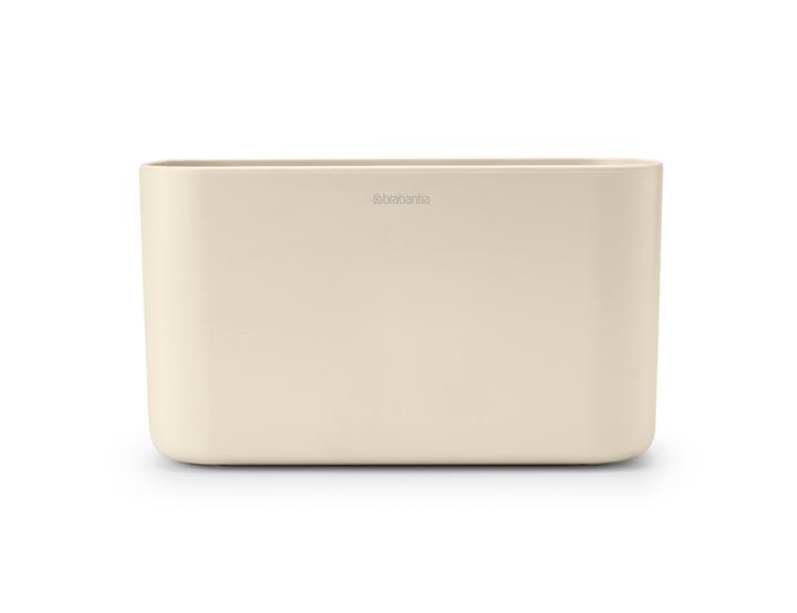 Produktbild Brabantia ReNew