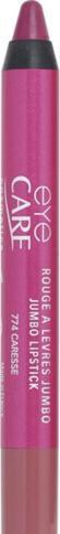Immagine prodotto Eye Care Cosmetics Jumbo (Lipstick, 1 unit, High Tolerance Formula)
