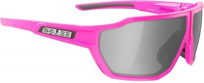 Actual product image Salice 024 RW
