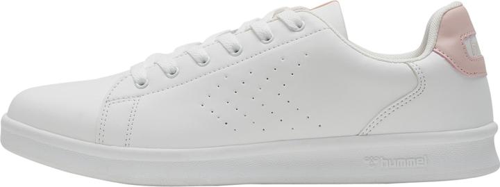 Produktbild hummel Busan (38)