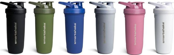 Produktbild Smart Shake Reforce (0.90 l)