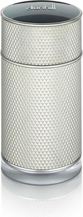 Produktbild Dunhill Icon (Eau de Parfum, 100 ml)