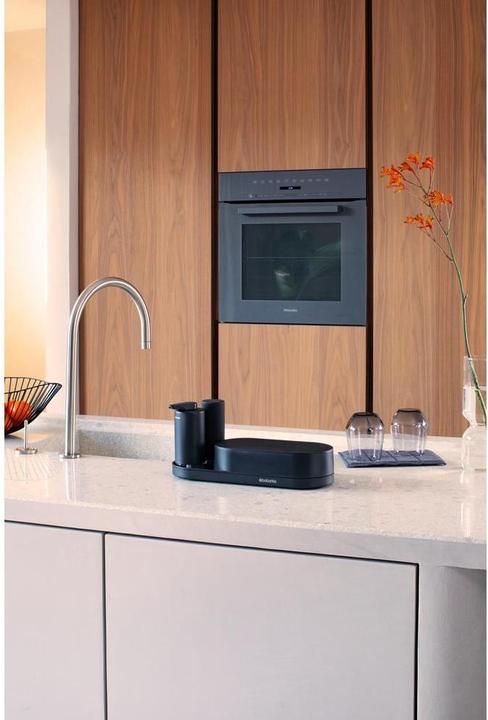 Actual product image Brabantia SinkStyle
