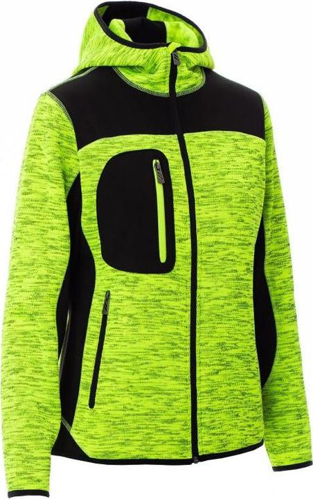 Actual product image Payper Women's jacket Trip (L)