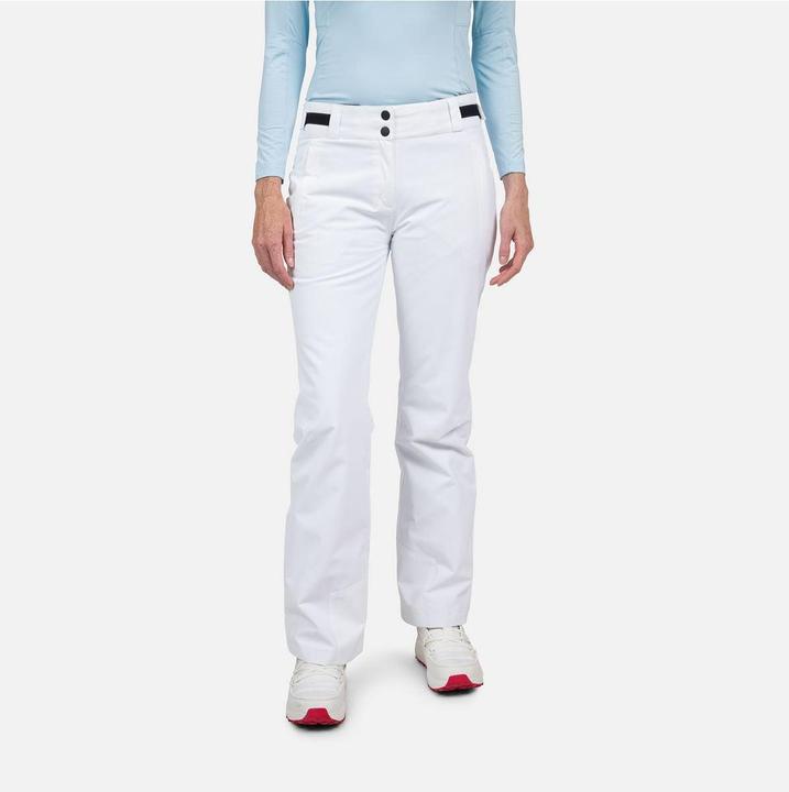 Produktbild Rossignol Staci-Hose (XS)