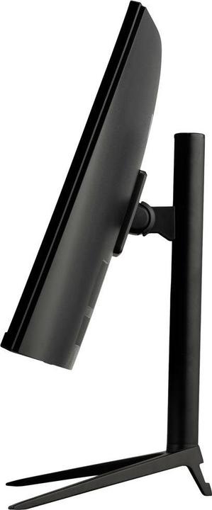 Image du produit Viewsonic VX2718-PC-MHDJ (1920 x 1080 pixels, 27")
