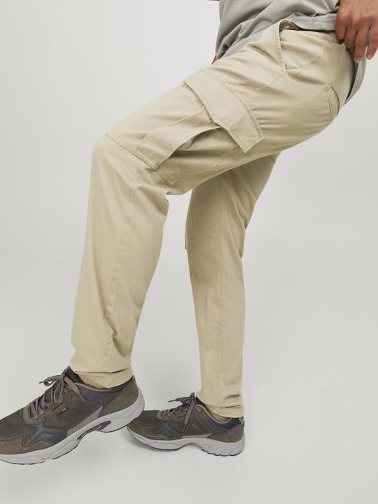 Produktbild Jack & Jones Marco Joe AKM Cargohose (W31/L34)