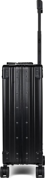 Produktbild Aleon Business 4-Rollen Businesstrolley 55 cm (37 l)