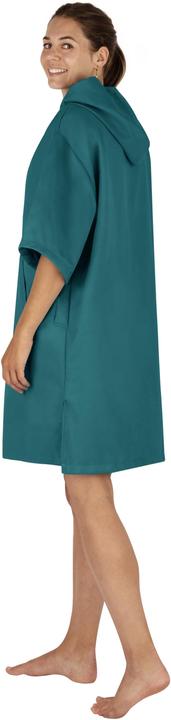 Image du produit Normani Damen Mikrofaser Badeponcho Siargao - 8941