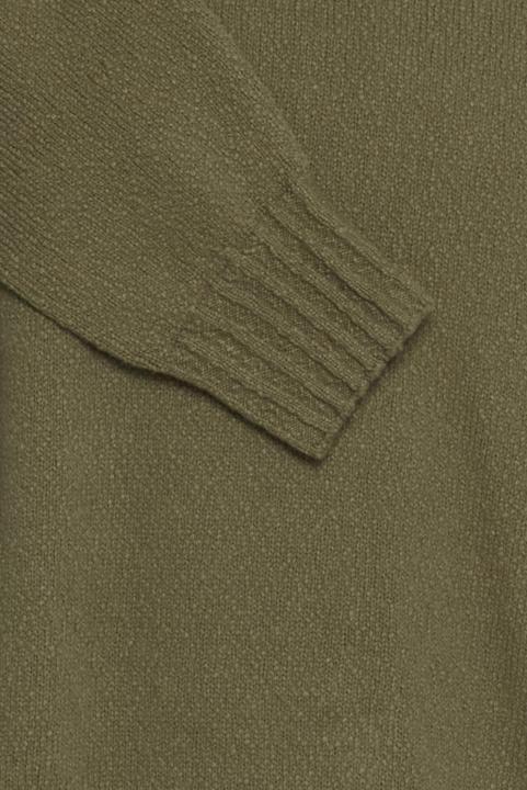 Image du produit Solid Rhodes (XXL)
