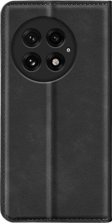 Produktbild Cover-Discount OnePlus 13 - Stand Flip Case Hülle (OnePlus 13)