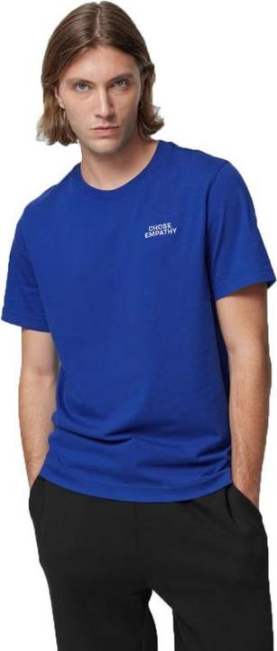 Immagine prodotto Outhorn Camicia (S)