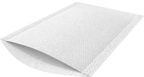 Produktbild Tena Wet Wash Gloves (8 x, Normal)