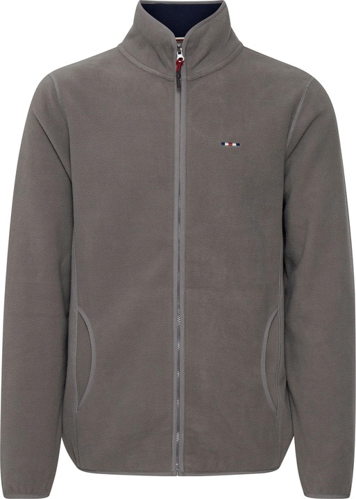 Steel Gray (184005)