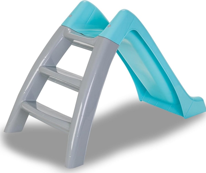 Produktbild Jamara Happy Slide