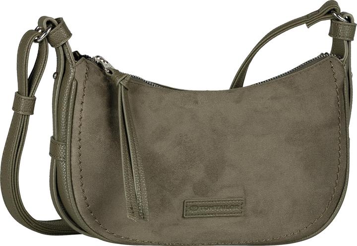 Immagine prodotto Tom Tailor Lysa Crossbody Bag
