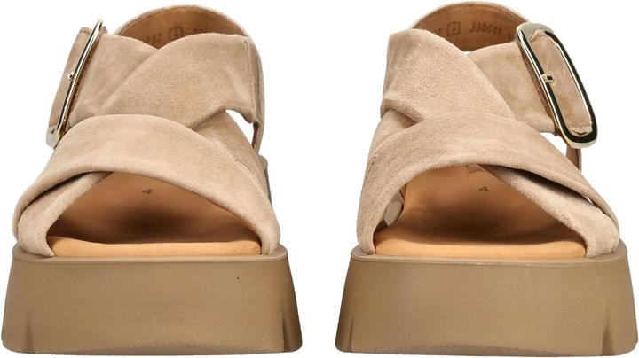 Produktbild Gabor Sandalen (41)