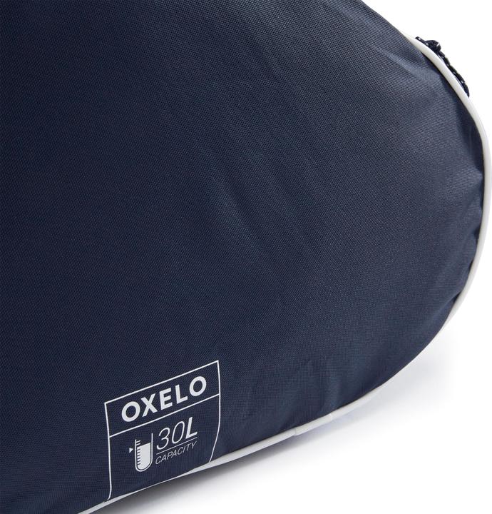 Immagine prodotto Oxelo Coperchio di stoccaggio Inliner