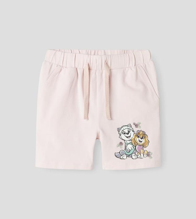 Image du produit Name it Paw Patrol Shorts (104)