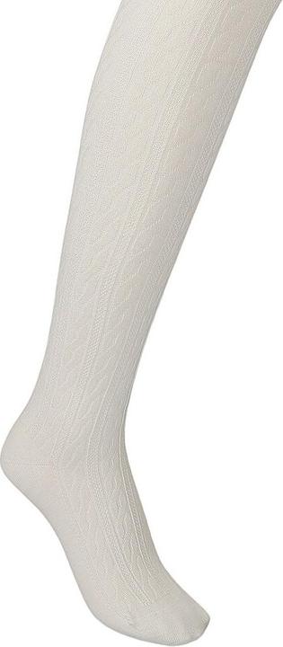 Immagine prodotto Kunert Winter Dreams - Plait