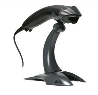 Image du produit Honeywell Voyager 1400g (Codes à barres 1D, Codes à barres 2D)