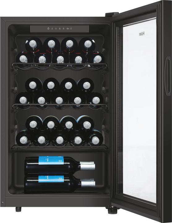 Immagine prodotto Haier Cave A Vin De Service Hws31gge