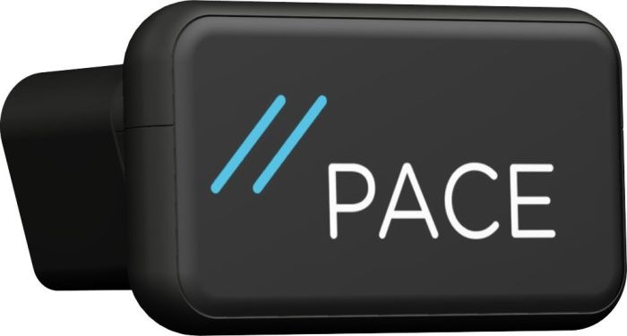 Produktbild Pace Link One