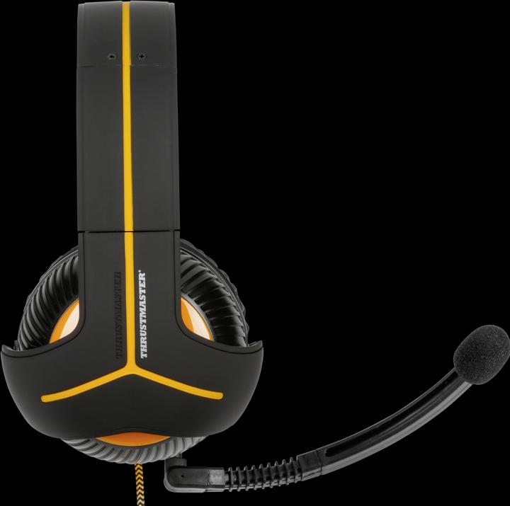 Immagine prodotto Thrustmaster Y-350CPX (Cablato)